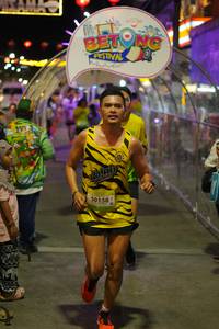 BIB: 50158
                            <button type="button" onclick="openModal(21831427)" class="btn btn-primary btn-sm float-right btn-popup" data-toggle="modal" data-target=".modal-high-quality">
                        <i class="fas fa-shopping-cart"></i> Add to Cart
                    </button>
                                            <button type="button" onclick="isThisMe(21831427, true)" class="btn btn-success btn-sm float-right btn-popup btn-isme hidden" data-toggle="tooltip" data-placement="bottom" title="นี่คือรูปของคุณใช่ไหม คลิกที่นี่เพื่อเอาเข้าอัลบั้ม">
                        <i class="fas fa-plus"></i> Add to album
                    </button>
                    <button type="button" onclick="isThisMe(21831427, false)" class="btn btn-warning btn-sm float-right btn-popup btn-isnotme hidden">
                        <i class="fas fa-ban"></i> Remove from album
                    </button>